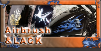 airbrush_und_lack