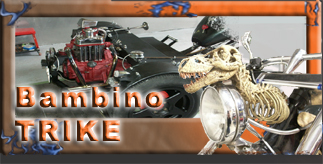 bambino_trike