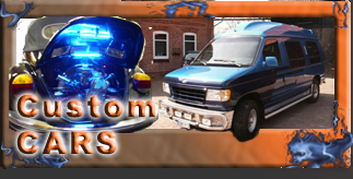 custom_cars