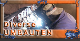 diverse_umbauten