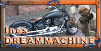 ines_dream_machine