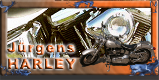 juergens_harley