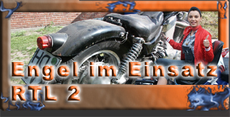rtl2_engel_im_einsatz