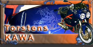 torstens_kawa