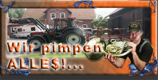 wir_pimpen_alles